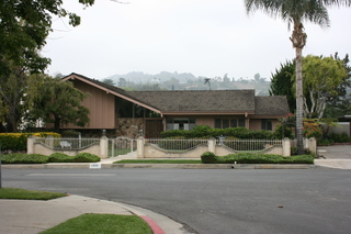 Filename=Jason_May07_035.jpg
Filesize=4331KiB
Dimensions=3888x2592
Date added=Sep 22, 2019 Jason_May07_035.jpg