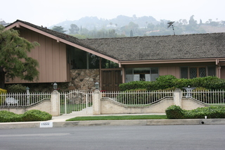 Filename=Jason_May07_036.jpg
Filesize=4311KiB
Dimensions=3888x2592
Date added=Sep 22, 2019 Jason_May07_036.jpg