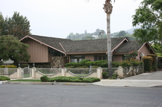 Filename=Jason_May07_037.jpg
Filesize=4553KiB
Dimensions=3888x2592
Date added=Sep 22, 2019 Jason_May07_037.jpg