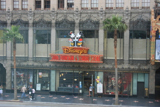 Filename=Jason_May07_043.jpg
Filesize=3850KiB
Dimensions=3888x2592
Date added=Sep 22, 2019 Jason_May07_043.jpg