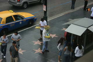 Filename=Jason_May07_044.jpg
Filesize=3647KiB
Dimensions=3888x2592
Date added=Sep 22, 2019 Jason_May07_044.jpg