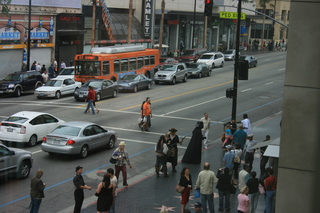 Filename=Jason_May07_045.jpg
Filesize=3371KiB
Dimensions=3888x2592
Date added=Sep 22, 2019 Jason_May07_045.jpg