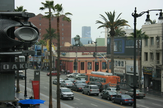 Filename=Jason_May07_046.jpg
Filesize=3313KiB
Dimensions=3888x2592
Date added=Sep 22, 2019 Jason_May07_046.jpg