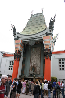 Filename=Jason_May07_048.jpg
Filesize=2981KiB
Dimensions=2592x3888
Date added=Sep 22, 2019 Jason_May07_048.jpg