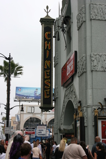 Filename=Jason_May07_050.jpg
Filesize=3835KiB
Dimensions=2592x3888
Date added=Sep 22, 2019 Jason_May07_050.jpg