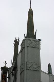 Filename=Jason_May07_051.jpg
Filesize=2906KiB
Dimensions=2592x3888
Date added=Sep 22, 2019 Jason_May07_051.jpg