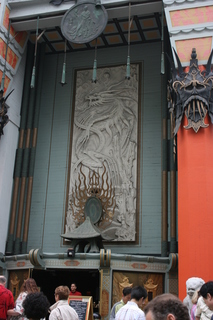 Filename=Jason_May07_053.jpg
Filesize=3880KiB
Dimensions=2592x3888
Date added=Sep 22, 2019 Jason_May07_053.jpg