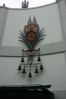 Filename=Jason_May07_057.jpg
Filesize=3286KiB
Dimensions=2592x3888
Date added=Sep 22, 2019 Jason_May07_057.jpg