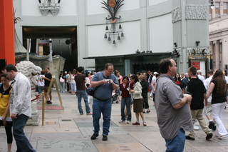 Filename=Jason_May07_059.jpg
Filesize=4135KiB
Dimensions=3888x2592
Date added=Sep 22, 2019 Jason_May07_059.jpg