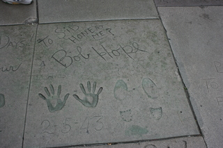 Filename=Jason_May07_061.jpg
Filesize=5649KiB
Dimensions=3888x2592
Date added=Sep 22, 2019 Jason_May07_061.jpg