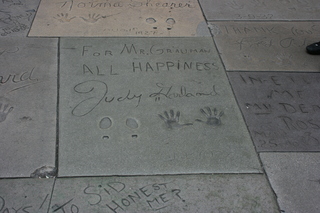 Filename=Jason_May07_062.jpg
Filesize=5109KiB
Dimensions=3888x2592
Date added=Sep 22, 2019 Jason_May07_062.jpg