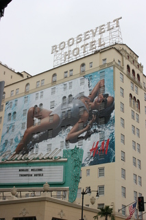 Filename=Jason_May07_063.jpg
Filesize=3828KiB
Dimensions=2592x3888
Date added=Sep 22, 2019 Jason_May07_063.jpg