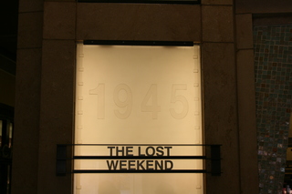 Filename=Jason_May07_065.jpg
Filesize=3129KiB
Dimensions=3888x2592
Date added=Sep 22, 2019 Jason_May07_065.jpg