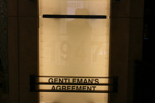 Filename=Jason_May07_066.jpg
Filesize=2927KiB
Dimensions=3888x2592
Date added=Sep 22, 2019 Jason_May07_066.jpg