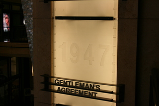 Filename=Jason_May07_067.jpg
Filesize=3024KiB
Dimensions=3888x2592
Date added=Sep 22, 2019 Jason_May07_067.jpg