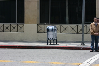 Filename=Jason_May07_070.jpg
Filesize=4012KiB
Dimensions=3888x2592
Date added=Sep 22, 2019 Jason_May07_070.jpg