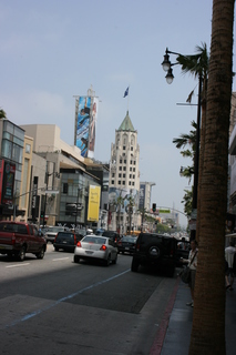 Filename=Jason_May07_071.jpg
Filesize=3576KiB
Dimensions=2592x3888
Date added=Sep 22, 2019 Jason_May07_071.jpg