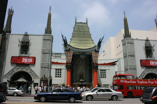 Filename=Jason_May07_072.jpg
Filesize=3836KiB
Dimensions=3888x2592
Date added=Sep 22, 2019 Jason_May07_072.jpg