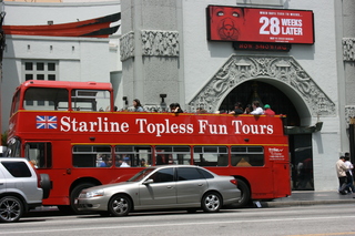 Filename=Jason_May07_073.jpg
Filesize=4299KiB
Dimensions=3888x2592
Date added=Sep 22, 2019 Jason_May07_073.jpg