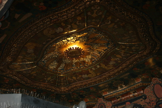 Filename=Jason_May07_074.jpg
Filesize=3317KiB
Dimensions=3888x2592
Date added=Sep 22, 2019 Jason_May07_074.jpg