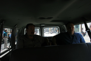 Filename=Jason_May07_078.jpg
Filesize=2568KiB
Dimensions=3888x2592
Date added=Sep 22, 2019 Jason_May07_078.jpg