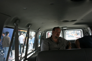 Filename=Jason_May07_079.jpg
Filesize=3363KiB
Dimensions=3888x2592
Date added=Sep 22, 2019 Jason_May07_079.jpg