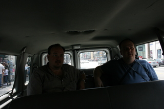 Filename=Jason_May07_081.jpg
Filesize=3056KiB
Dimensions=3888x2592
Date added=Sep 22, 2019 Jason_May07_081.jpg