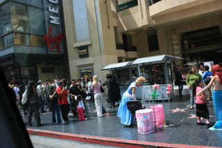 Filename=Jason_May07_083.jpg
Filesize=3954KiB
Dimensions=3888x2592
Date added=Sep 22, 2019 Jason_May07_083.jpg