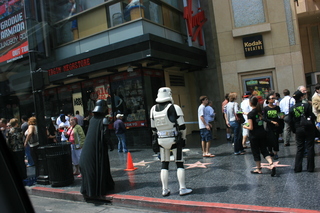 Filename=Jason_May07_085.jpg
Filesize=3645KiB
Dimensions=3888x2592
Date added=Sep 22, 2019 Jason_May07_085.jpg