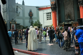 Filename=Jason_May07_087.jpg
Filesize=3868KiB
Dimensions=3888x2592
Date added=Sep 22, 2019 Jason_May07_087.jpg