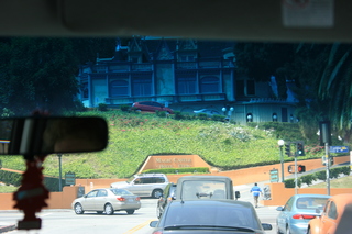 Filename=Jason_May07_089.jpg
Filesize=3465KiB
Dimensions=3888x2592
Date added=Sep 22, 2019 Jason_May07_089.jpg