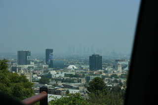 Filename=Jason_May07_095.jpg
Filesize=2975KiB
Dimensions=3888x2592
Date added=Sep 22, 2019 Jason_May07_095.jpg