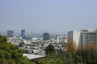 Filename=Jason_May07_100.jpg
Filesize=3700KiB
Dimensions=3888x2592
Date added=Sep 22, 2019 Jason_May07_100.jpg