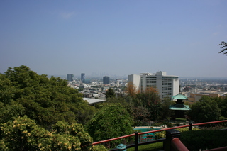 Filename=Jason_May07_101.jpg
Filesize=3781KiB
Dimensions=3888x2592
Date added=Sep 22, 2019 Jason_May07_101.jpg