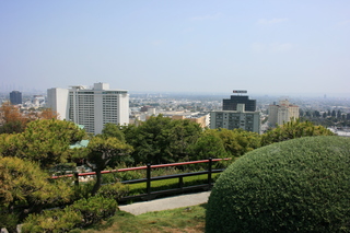 Filename=Jason_May07_103.jpg
Filesize=4430KiB
Dimensions=3888x2592
Date added=Sep 22, 2019 Jason_May07_103.jpg