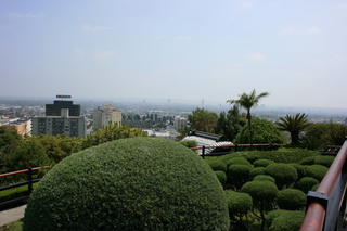 Filename=Jason_May07_104.jpg
Filesize=3803KiB
Dimensions=3888x2592
Date added=Sep 22, 2019 Jason_May07_104.jpg