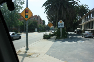 Filename=Jason_May07_106.jpg
Filesize=3442KiB
Dimensions=3888x2592
Date added=Sep 22, 2019 Jason_May07_106.jpg