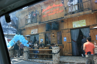 Filename=Jason_May07_121.jpg
Filesize=3277KiB
Dimensions=3888x2592
Date added=Sep 22, 2019 Jason_May07_121.jpg