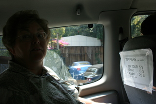 Filename=Jason_May07_123.jpg
Filesize=2600KiB
Dimensions=3888x2592
Date added=Sep 22, 2019 Jason_May07_123.jpg