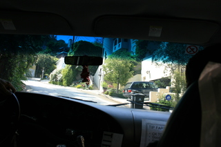 Filename=Jason_May07_124.jpg
Filesize=2804KiB
Dimensions=3888x2592
Date added=Sep 22, 2019 Jason_May07_124.jpg