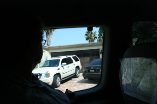 Filename=Jason_May07_130.jpg
Filesize=2277KiB
Dimensions=3888x2592
Date added=Sep 22, 2019 Jason_May07_130.jpg