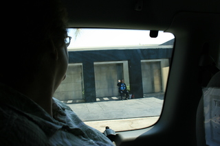 Filename=Jason_May07_137.jpg
Filesize=2298KiB
Dimensions=3888x2592
Date added=Sep 22, 2019 Jason_May07_137.jpg