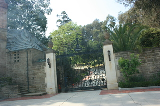 Filename=Jason_May07_150.jpg
Filesize=3716KiB
Dimensions=3888x2592
Date added=Sep 22, 2019 Jason_May07_150.jpg