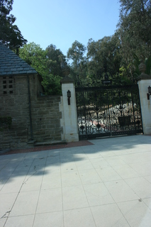 Filename=Jason_May07_151.jpg
Filesize=4138KiB
Dimensions=2592x3888
Date added=Sep 22, 2019 Jason_May07_151.jpg