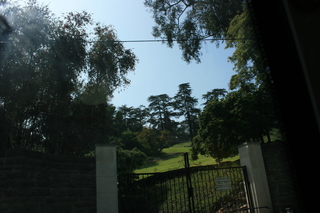 Filename=Jason_May07_153.jpg
Filesize=3585KiB
Dimensions=3888x2592
Date added=Sep 22, 2019 Jason_May07_153.jpg