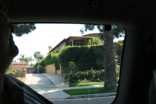 Filename=Jason_May07_165.jpg
Filesize=2931KiB
Dimensions=3888x2592
Date added=Sep 22, 2019 Jason_May07_165.jpg