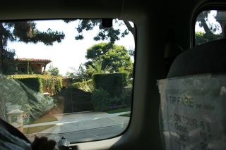 Filename=Jason_May07_167.jpg
Filesize=3220KiB
Dimensions=3888x2592
Date added=Sep 22, 2019 Jason_May07_167.jpg