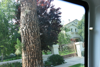 Filename=Jason_May07_169.jpg
Filesize=4364KiB
Dimensions=3888x2592
Date added=Sep 22, 2019 Jason_May07_169.jpg