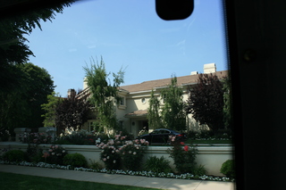 Filename=Jason_May07_171.jpg
Filesize=3222KiB
Dimensions=3888x2592
Date added=Sep 22, 2019 Jason_May07_171.jpg