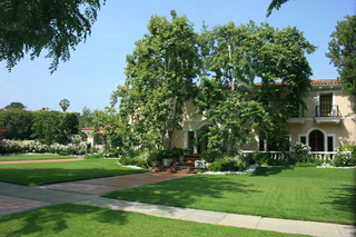 Filename=Jason_May07_172.jpg
Filesize=4567KiB
Dimensions=3888x2592
Date added=Sep 22, 2019 Jason_May07_172.jpg